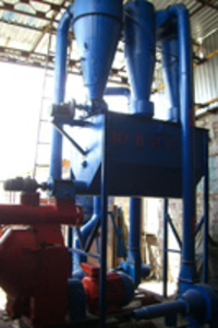 Оборудование для производства пеллет грн.0