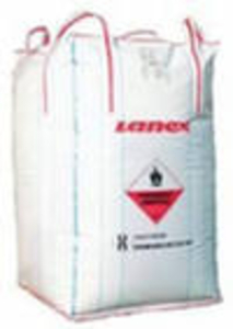 Продаем, изготовим биг-беги под заказ  грн.0