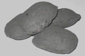 Продам древесноугольные брикеты Украина грн.0