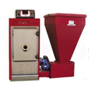 Продаем пеллетные котлы Фачи ( FACI - Италия)  грн.0