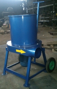 Продам соломорезку ИС-850 грн.0