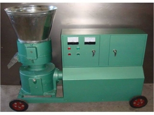 Требуется инвестор для производства идустриальных пеллет грн.0