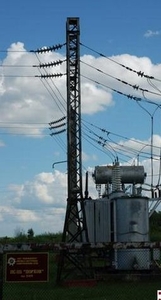 Энергосберегающие технологии    ##f_price|CURR_SIGN##