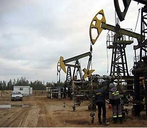 Сокращение выпуска бензина на Шебелинском газоперерабатывающем заводе на 13,1% (около 276,1 тыс. т) ##f_price|CURR_SIGN##