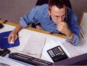 Спад производства бензина на Надворнянском НПЗ в 2010 ##f_price|CURR_SIGN##