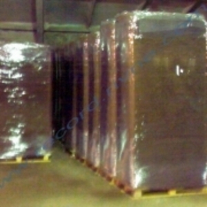 Предлагаем поставки верхового торфа грн.0