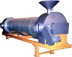 Продам сушильный комплекс  грн.0