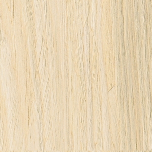 Производим и реализовываем шпонированные плиты ДСП грн.0