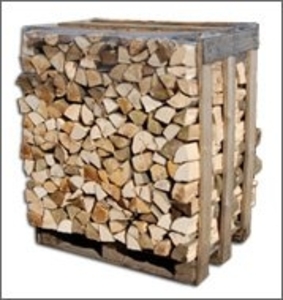 Продам дрова твердолиственных пород грн.0