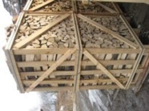 Продам дрова. Цена  65 эвро за 2 скл. грн.0