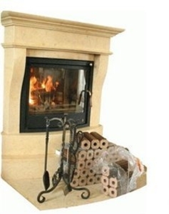 Seller briket Pini&Kay грн.0