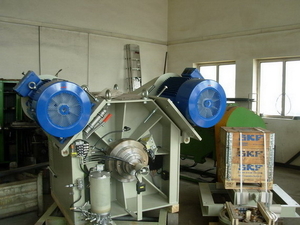 Ищу инвестора - производство пеллет грн.0