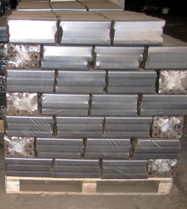 Линия по производству топливного брикета б/у грн.0