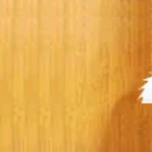 LISDEREVMASH 2011 ##f_price|CURR_SIGN##