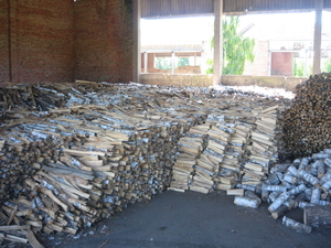 Продам дрова грн.0