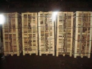 Дрова, полетная доска грн.0