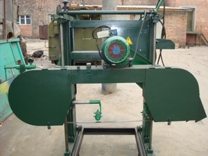 Продаю пилорамы ленточные грн.0