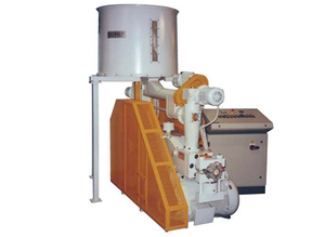 Предлагаем ударно-механический пресс брикетный BRIK MB 60 грн.0