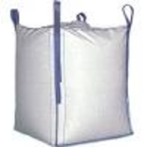 Биг бег новый та б/у грн.0