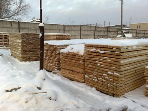 ТзОВ продасть дошку сосна, береза, вільха обрізн грн.0