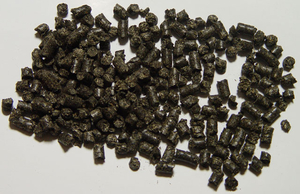 Продам пеллеты  и брикеты  грн.0