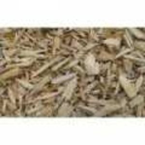 Технологическая, топливная щепа грн.0