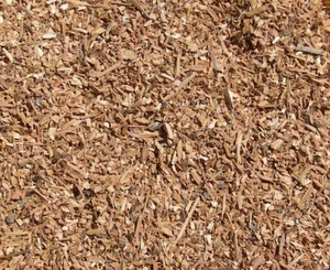 Продаем щепу ольхи, дуба, ясеня, березы грн.0