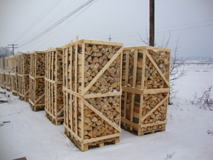 Куплю дрова твердых пород колотые грн.0