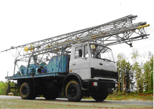 Коттеджи, срубы, буреие, скважин, геология, проекты. грн.0