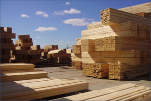 Неограниченная покупка пиломатериалов грн.0