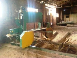 Реализация пиломатериалов грн.0