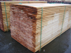 Куплю кругляк, брус, дошку грн.0