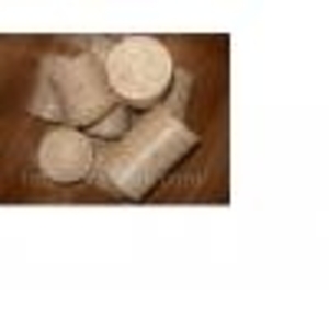 Продам гранулы 115 евро за тону грн.115