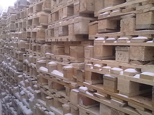 Облегчённые поддоны продажа грн.0