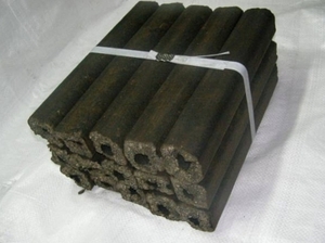 брикеты из лузги (шелухи) подсолнечника грн.0