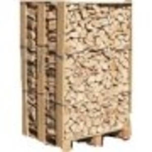 Куплю дрова для каминов Бук, Дуб грн.0