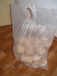 Производим и реализуем древесные брикеты грн.0