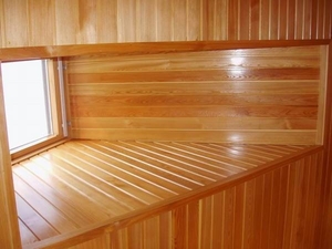 Продаю вагоку вільхи різних розмірів до 3-ох метрів грн.0