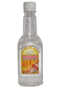 Средство для розжига древесного угля грн.0