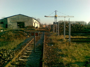 Требуется инвестор для производства древесных и торфяных пеллет грн.0