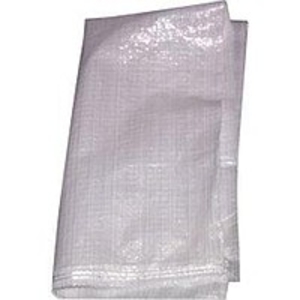 Мешки полипропиленовые (пп) Харьков грн.0