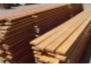 Доска необрезная, сухая, ольха 1 сорт грн.0