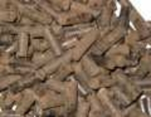 Куплю пеллет из шелухи подсолнечника и древесины грн.1