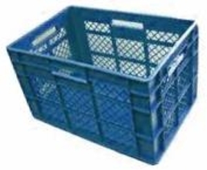 Куплю ящики ПНД, тару полиэтиленовую грн.0