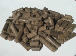 Куплю пеллеты из лузги подсолнечника грн.0