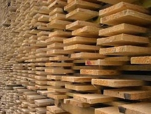 Отборный лес гарантирует качество грн.0