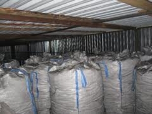 Продаем древесний уголь грн.0