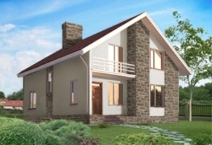 Строительство Канадских домов и производство sip панелей Харьков грн.0