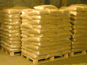 Купим пеллеты 6 мм - от 2 машин в недлю грн.0