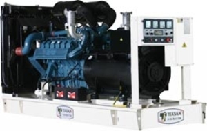 Когенерационные станции. Энергосберегающие технологии. грн.0